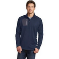 Eddie Bauer  1/2-Zip Performance Fleece Jackets